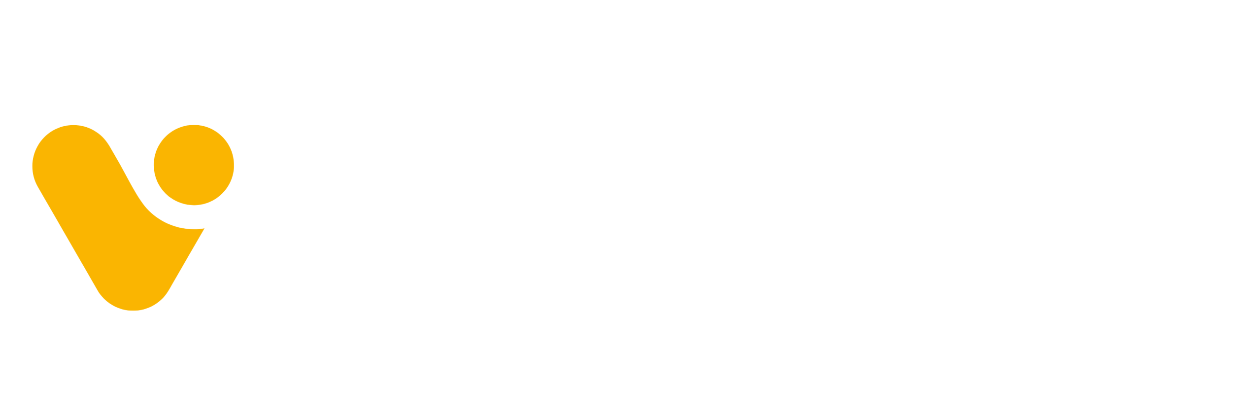 Visi Digital Media